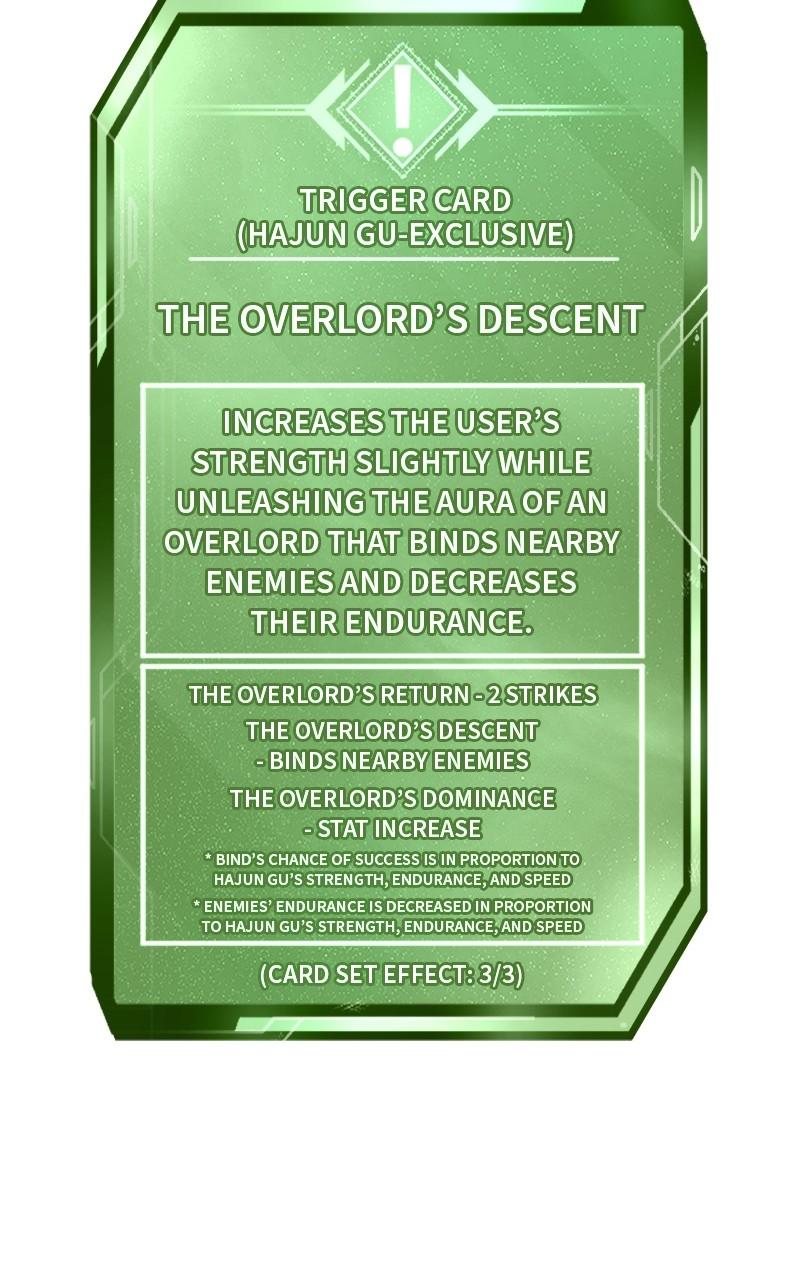 QUESTISM Chap 154 - Next Chap 155