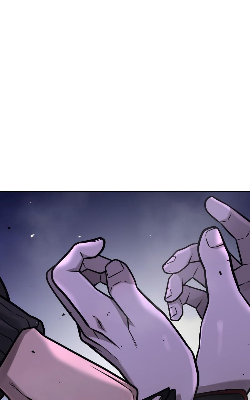 QUESTISM Chap 154 - Next Chap 155