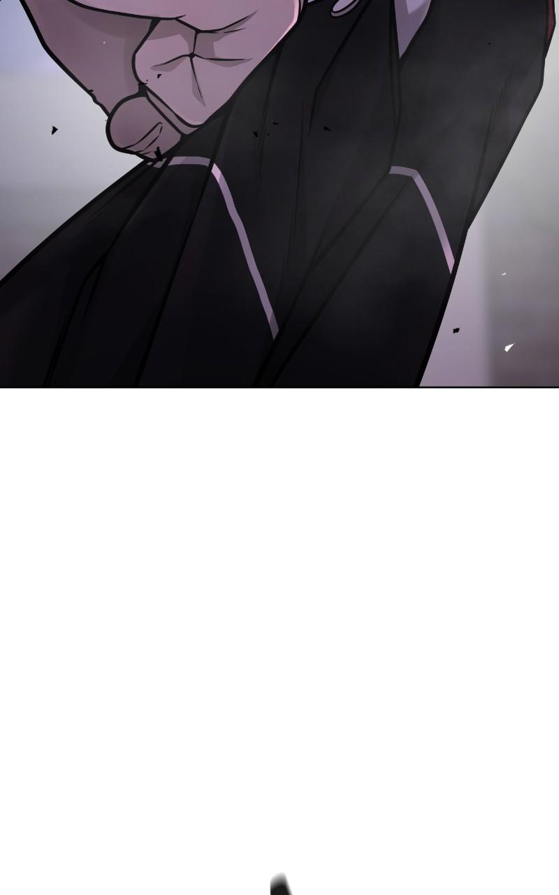 QUESTISM Chap 154 - Next Chap 155