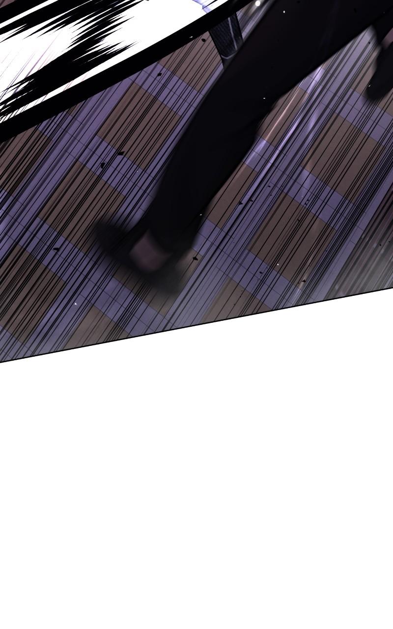 QUESTISM Chap 154 - Next Chap 155