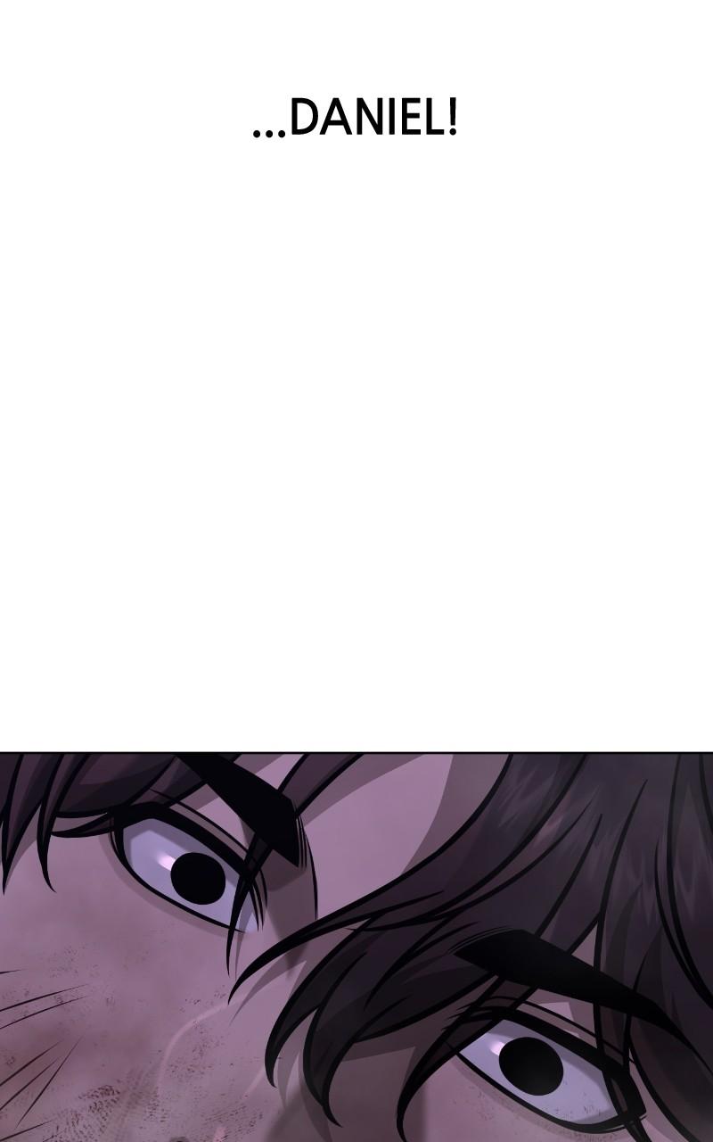 QUESTISM Chap 154 - Next Chap 155