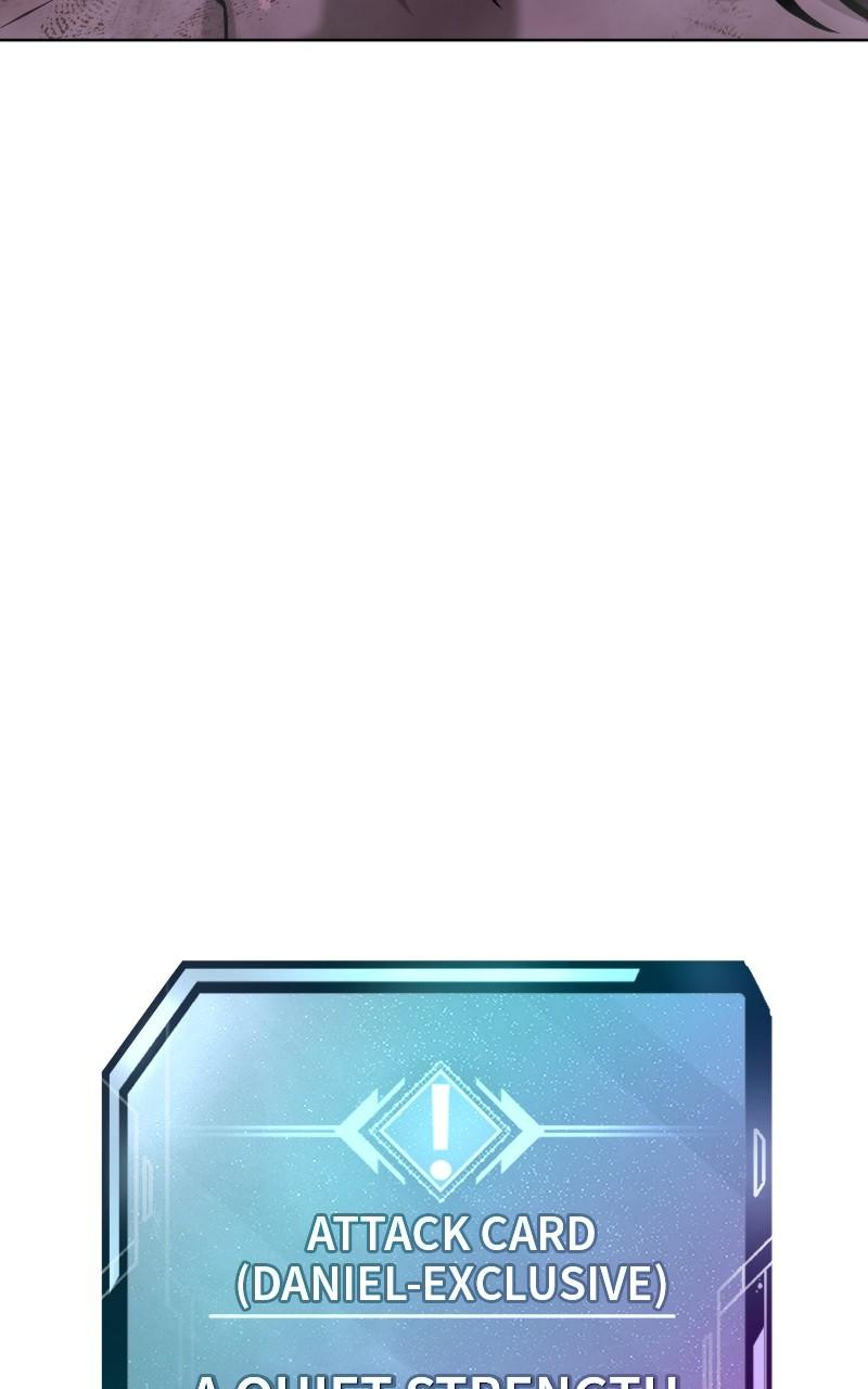 QUESTISM Chap 154 - Next Chap 155