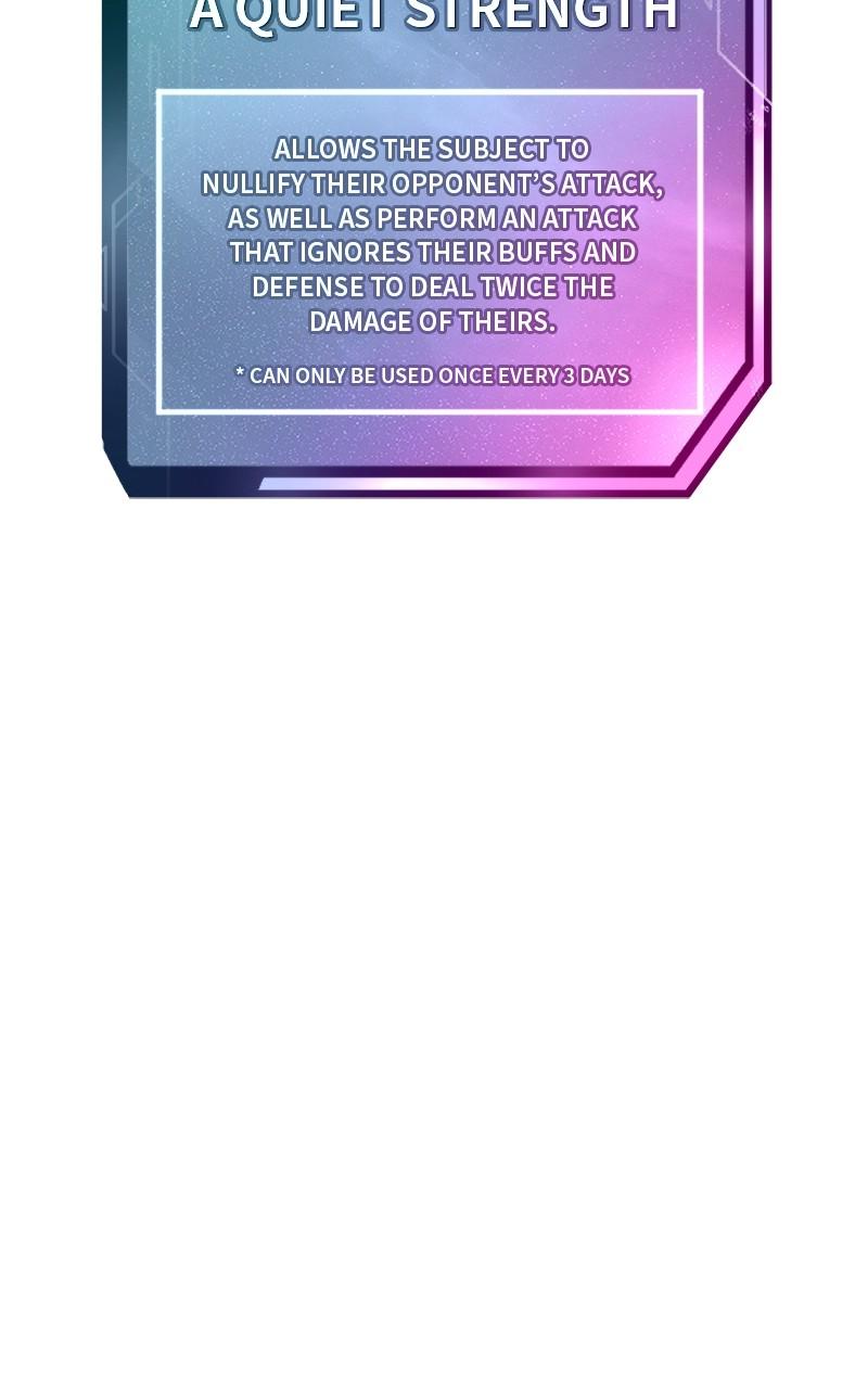 QUESTISM Chap 154 - Next Chap 155