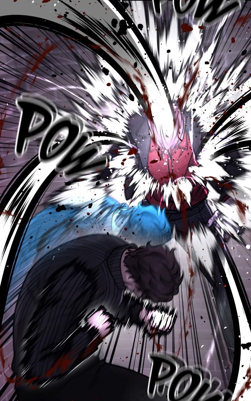 QUESTISM Chap 154 - Next Chap 155