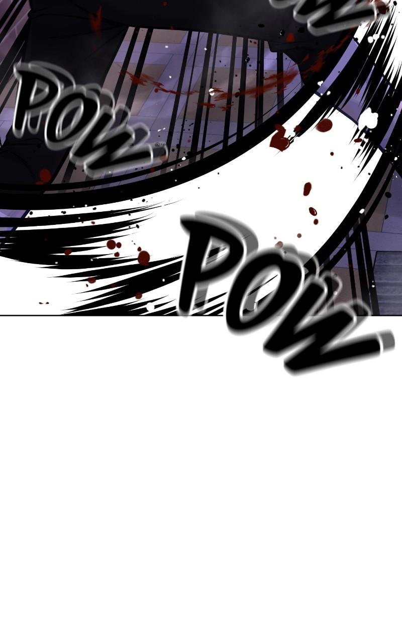 QUESTISM Chap 154 - Next Chap 155