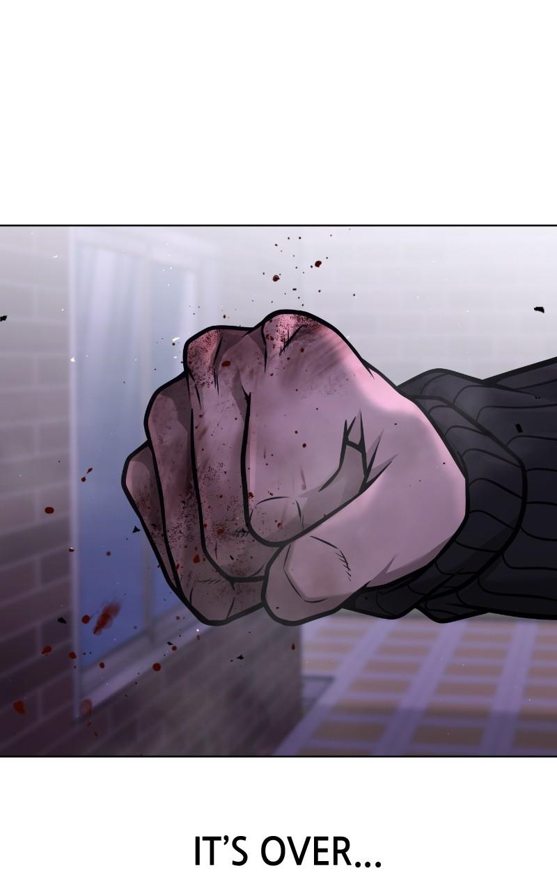 QUESTISM Chap 154 - Next Chap 155