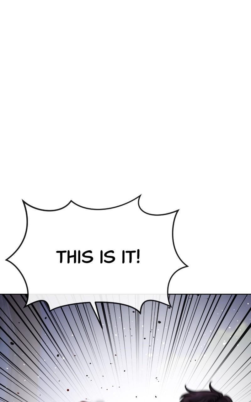 QUESTISM Chap 154 - Next Chap 155