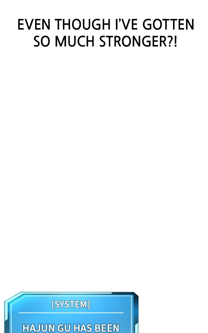 QUESTISM Chap 154 - Next Chap 155