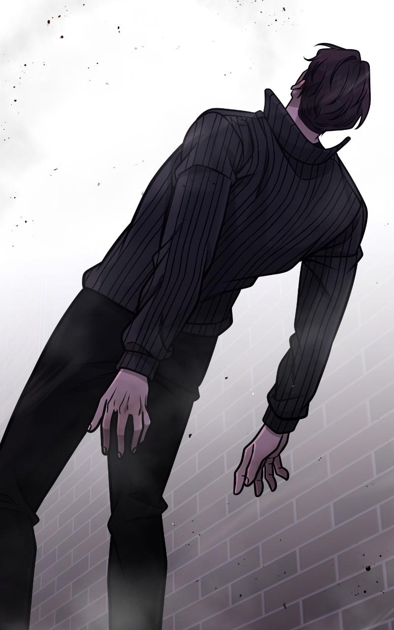 QUESTISM Chap 154 - Next Chap 155