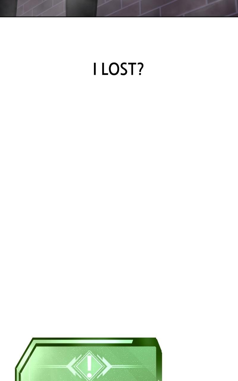 QUESTISM Chap 154 - Next Chap 155