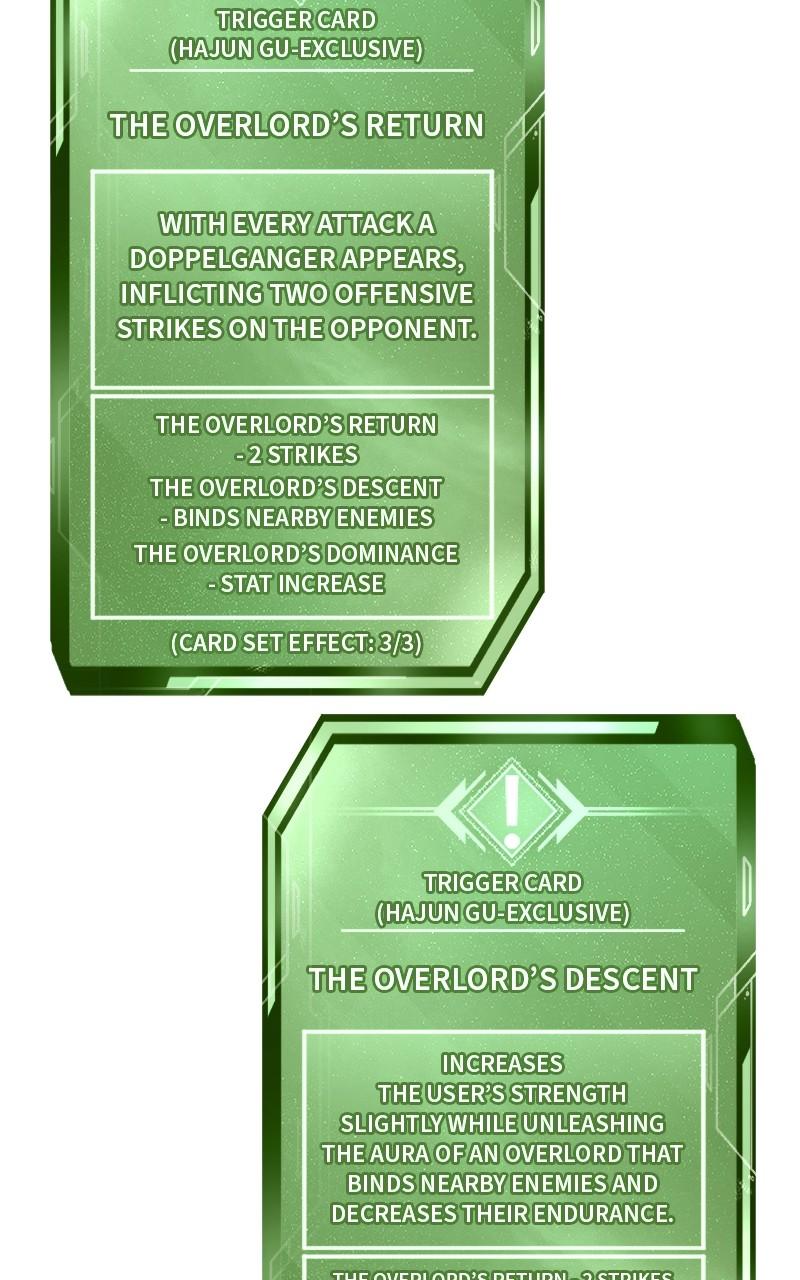 QUESTISM Chap 154 - Next Chap 155