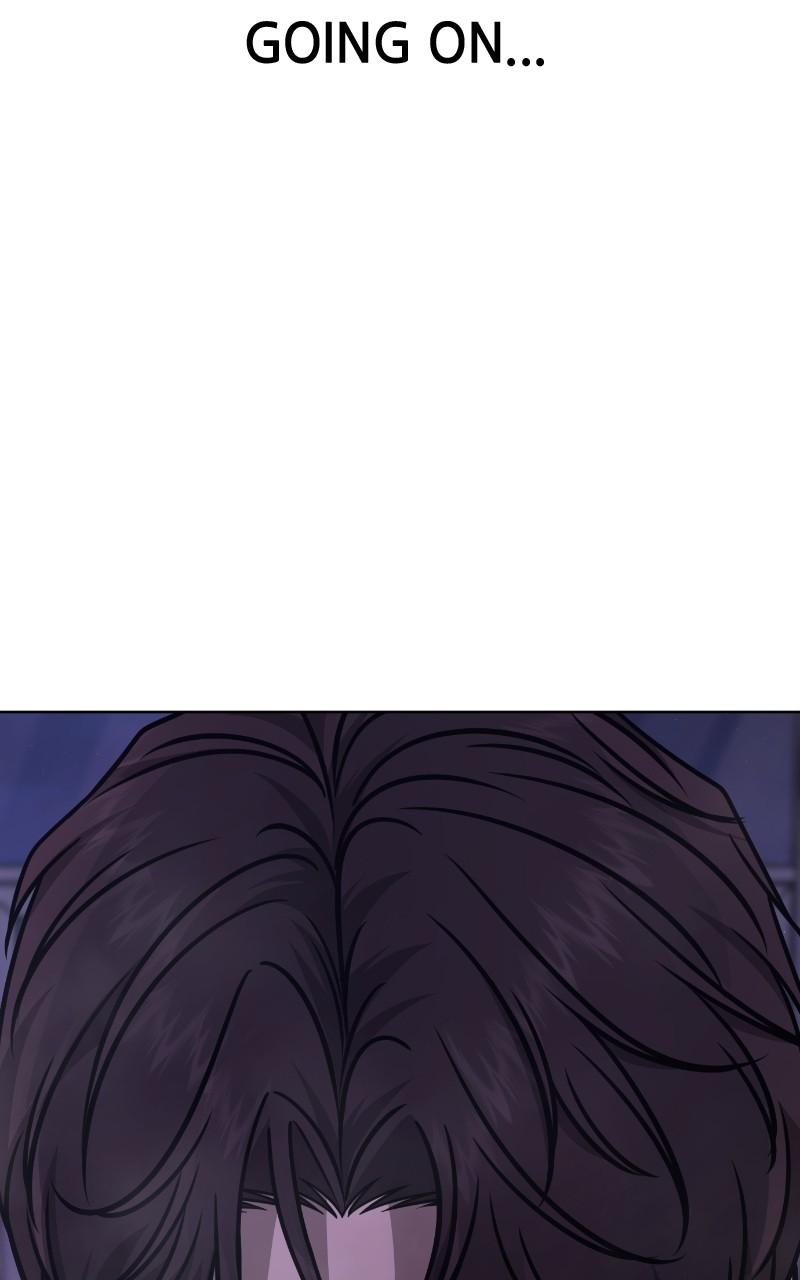 QUESTISM Chap 154 - Next Chap 155