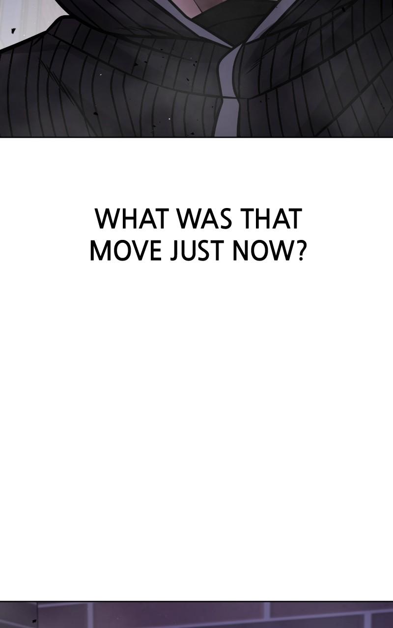 QUESTISM Chap 154 - Next Chap 155