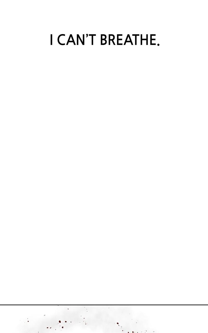 QUESTISM Chap 154 - Next Chap 155