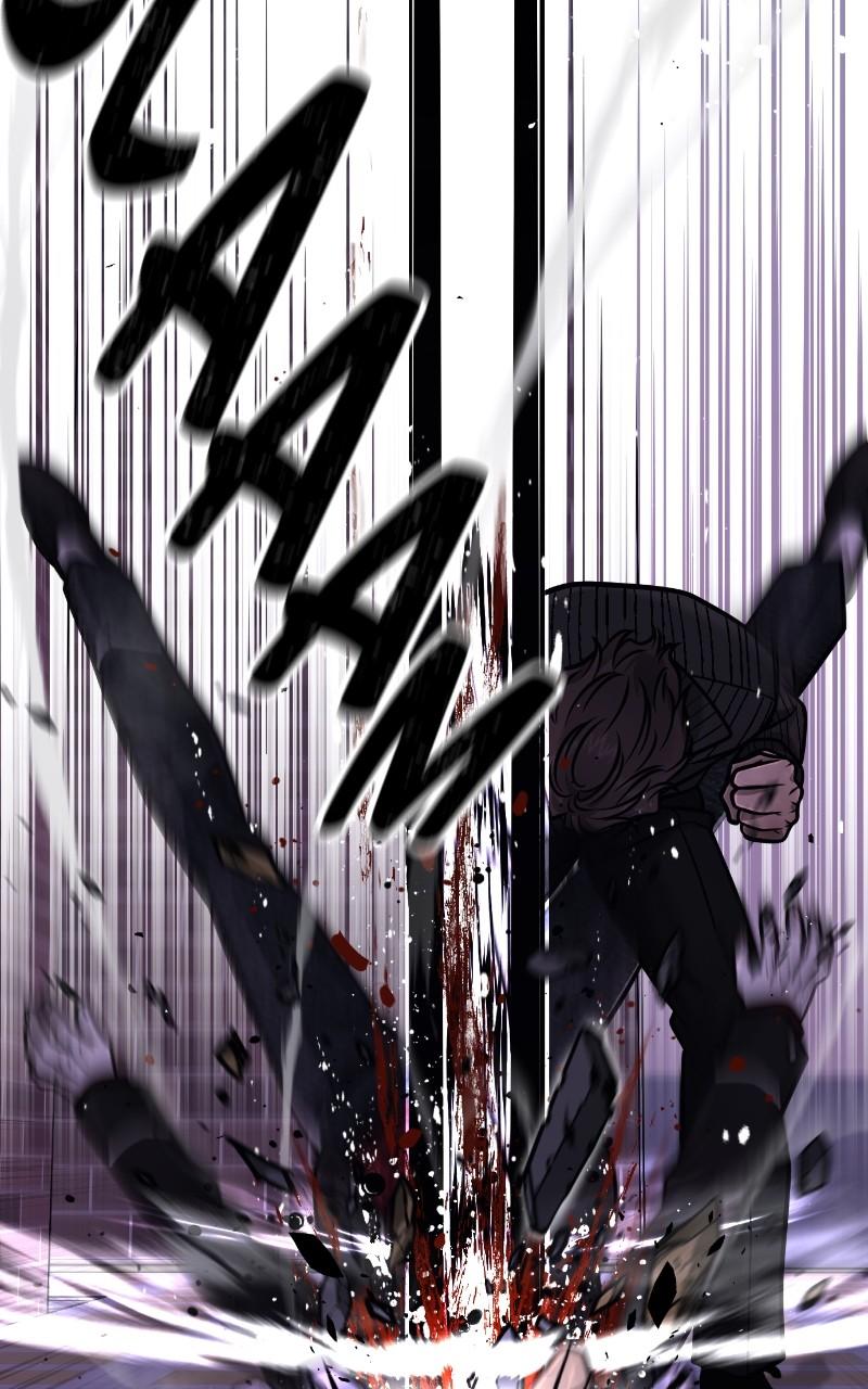 QUESTISM Chap 154 - Next Chap 155