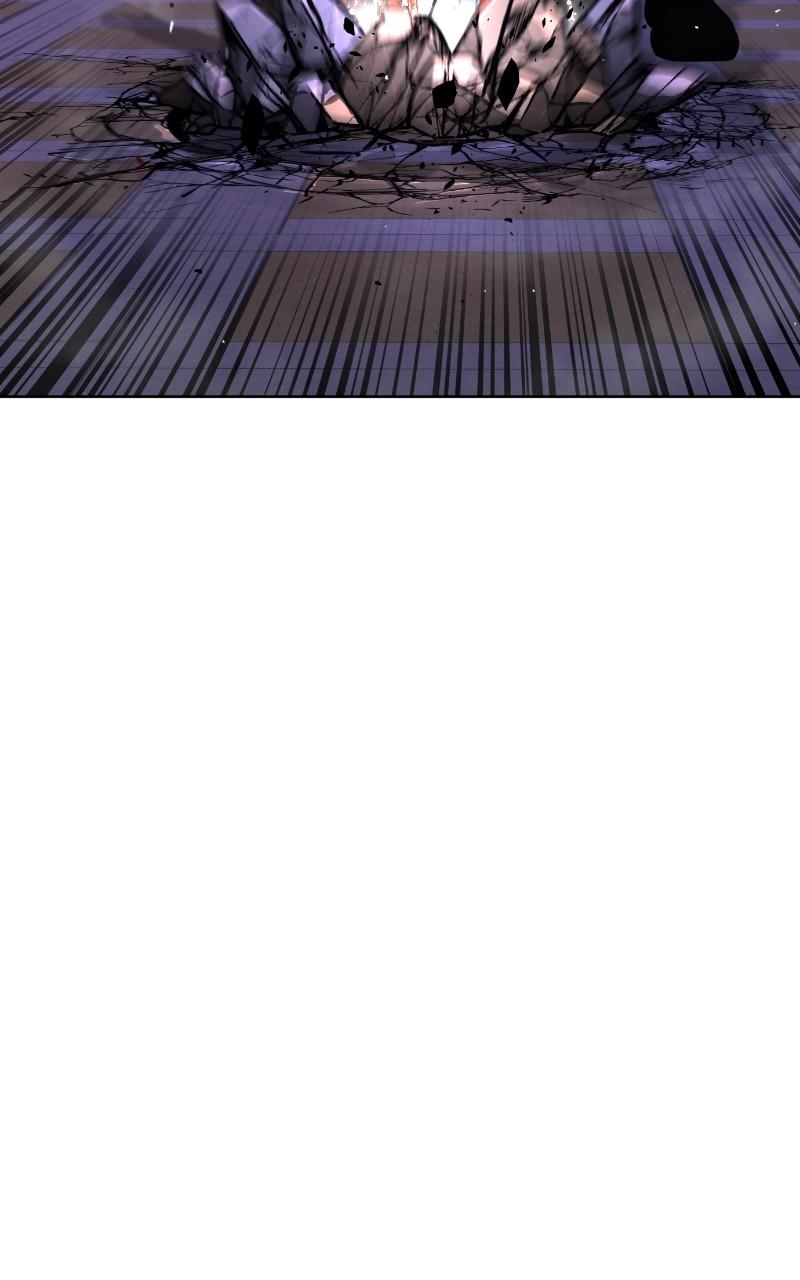 QUESTISM Chap 154 - Next Chap 155