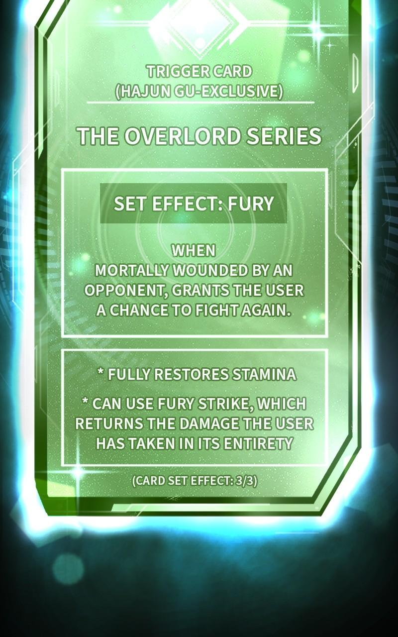 QUESTISM Chap 154 - Next Chap 155