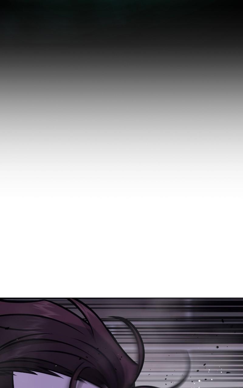 QUESTISM Chap 154 - Next Chap 155
