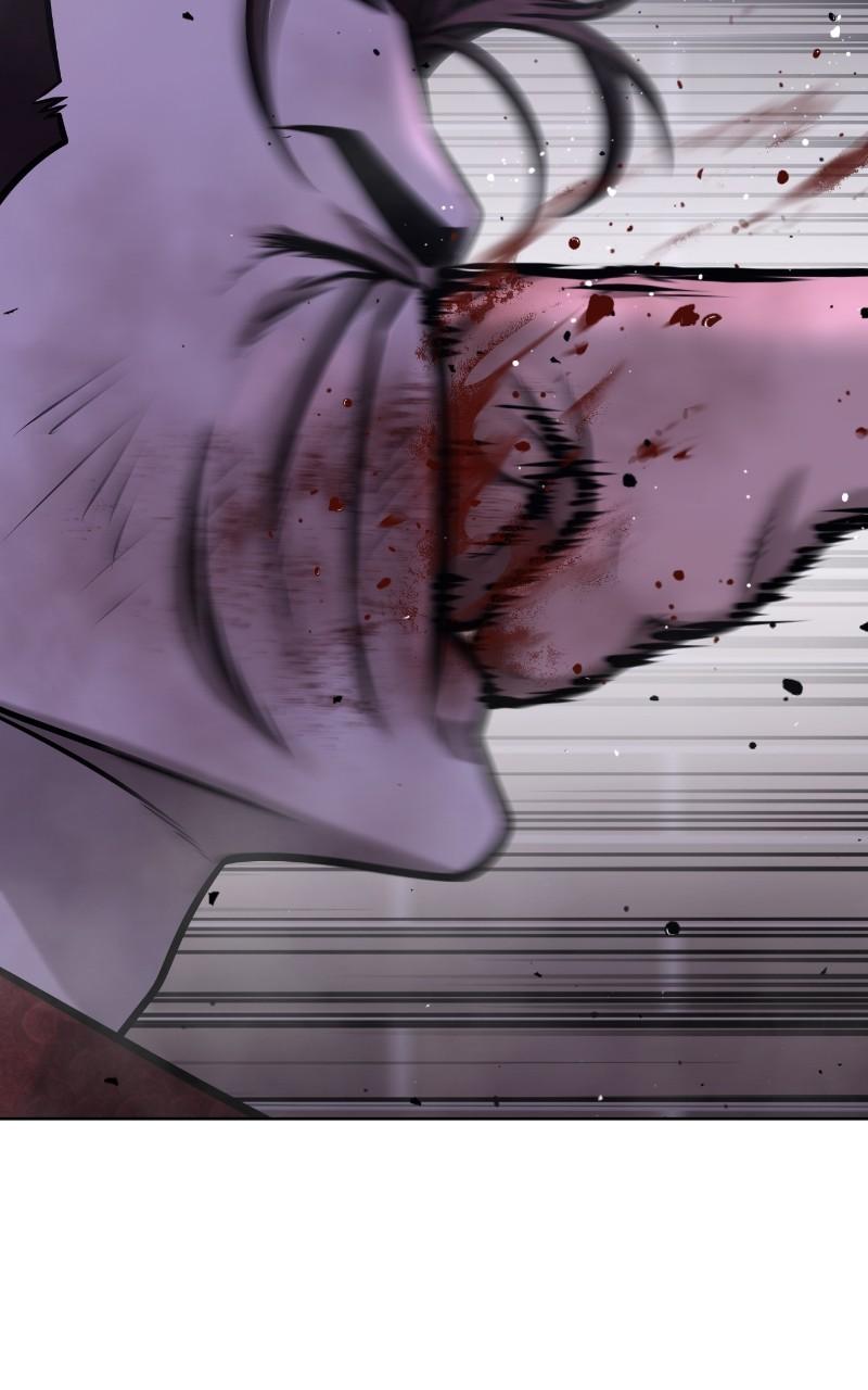 QUESTISM Chap 154 - Next Chap 155