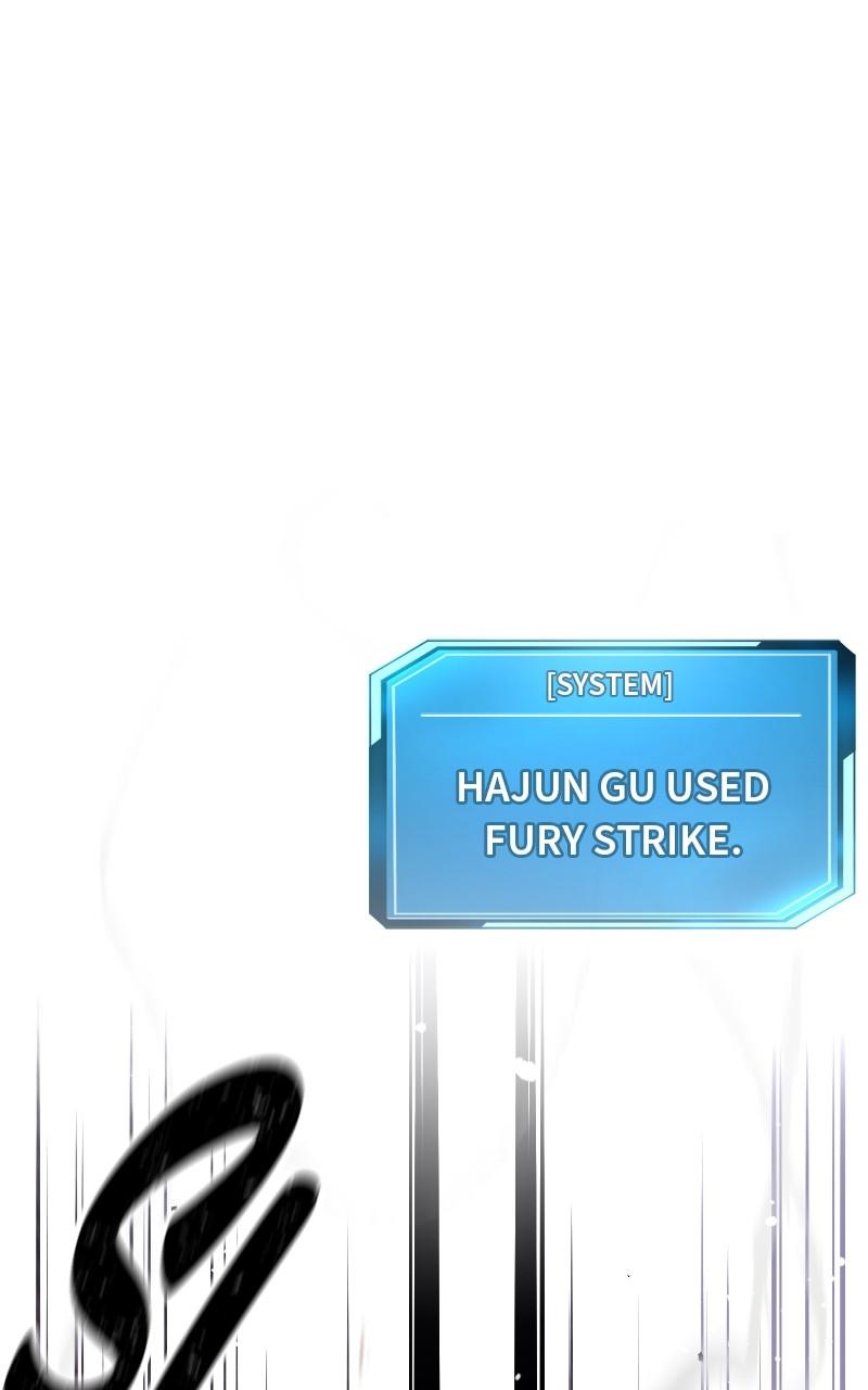 QUESTISM Chap 154 - Next Chap 155