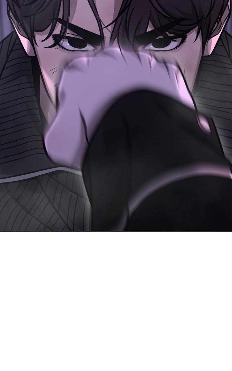 QUESTISM Chap 154 - Next Chap 155