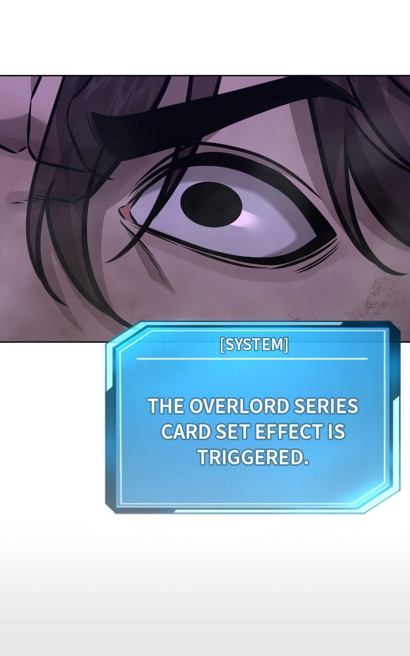 QUESTISM Chap 154 - Next Chap 155