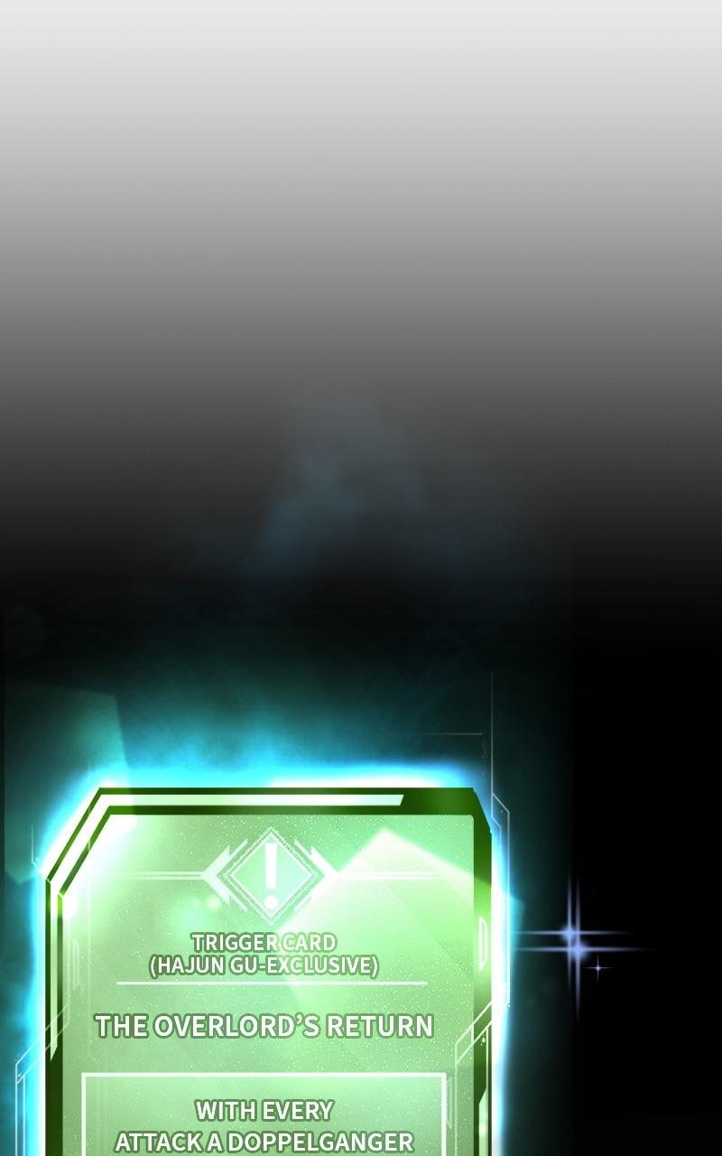 QUESTISM Chap 154 - Next Chap 155