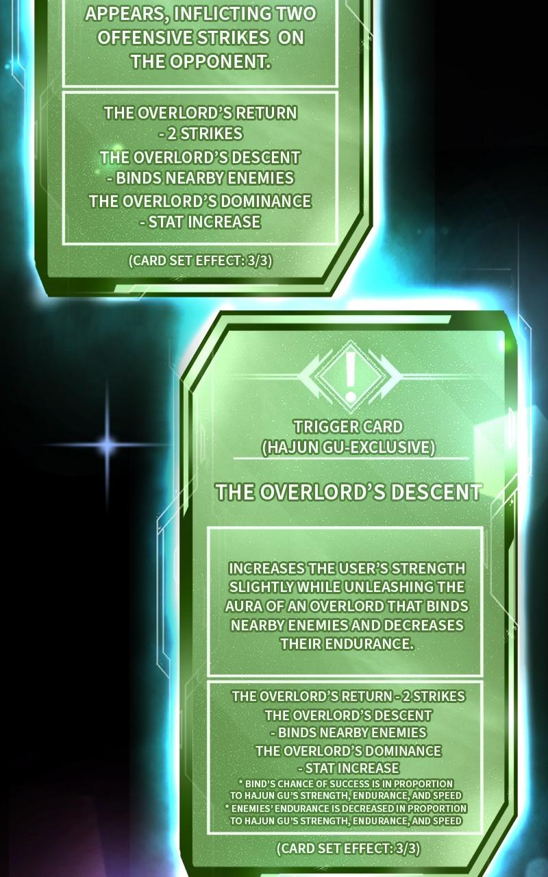 QUESTISM Chap 154 - Next Chap 155