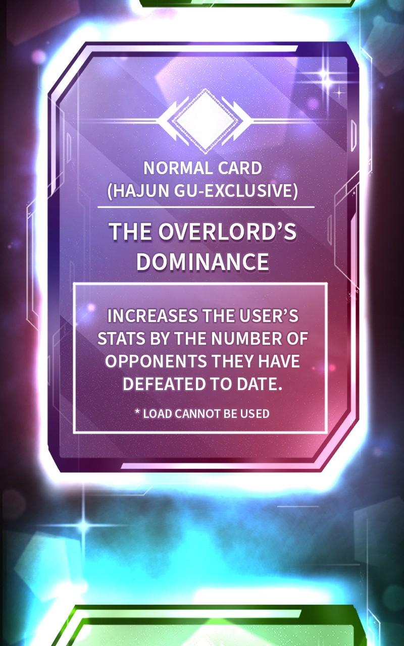 QUESTISM Chap 154 - Next Chap 155