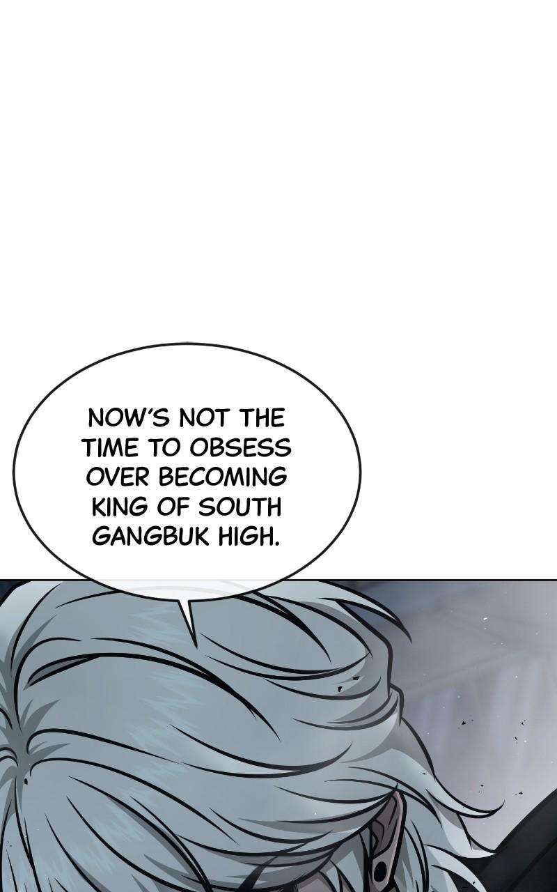 QUESTISM Chap 155 - Next Chap 156