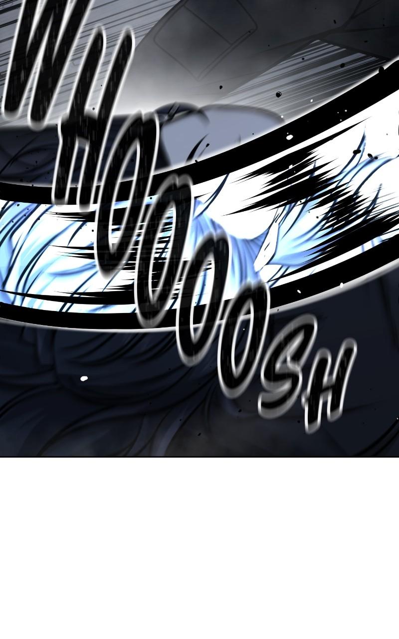 QUESTISM Chap 155 - Next Chap 156