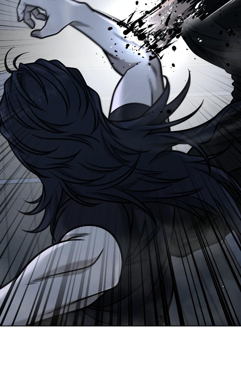 QUESTISM Chap 155 - Next Chap 156