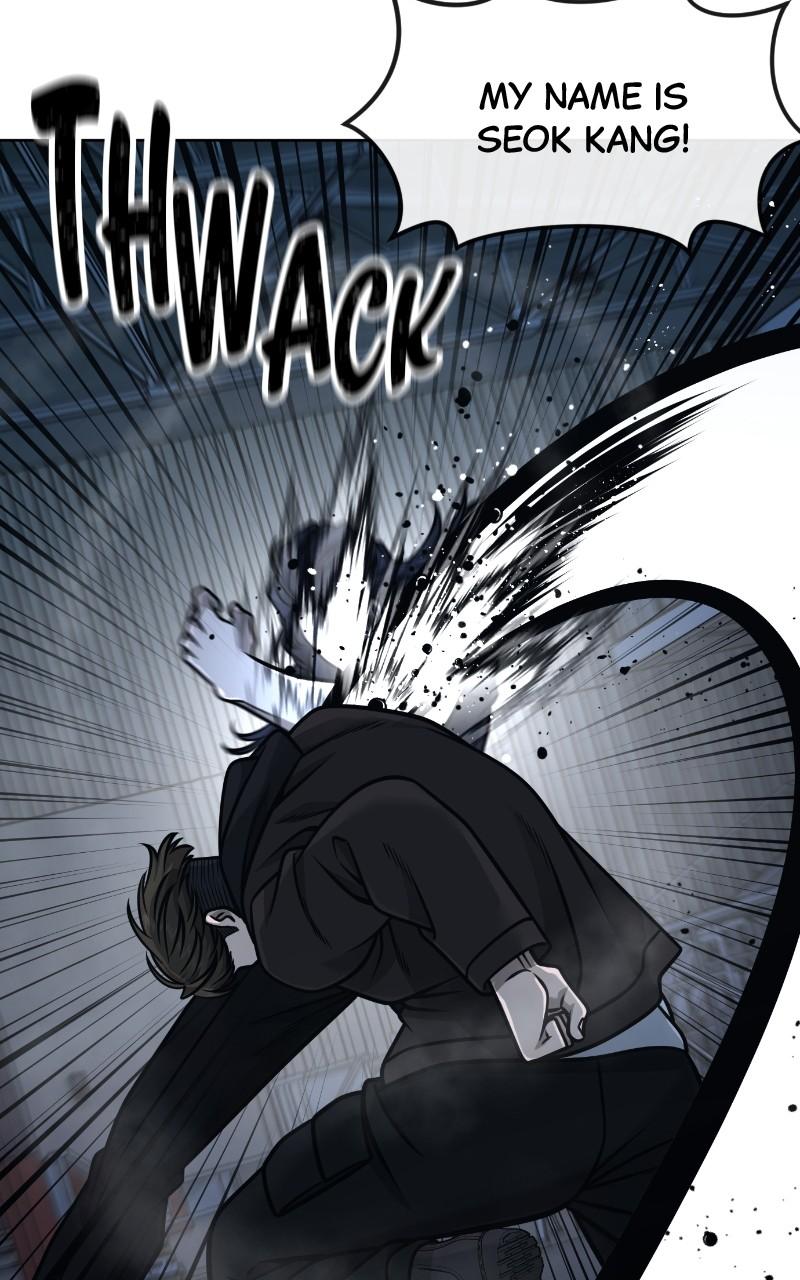 QUESTISM Chap 155 - Next Chap 156