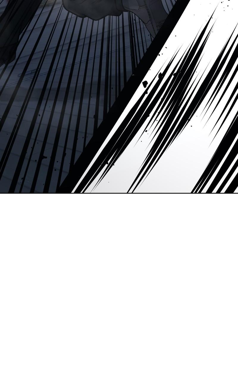 QUESTISM Chap 155 - Next Chap 156