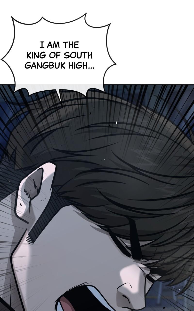 QUESTISM Chap 155 - Next Chap 156