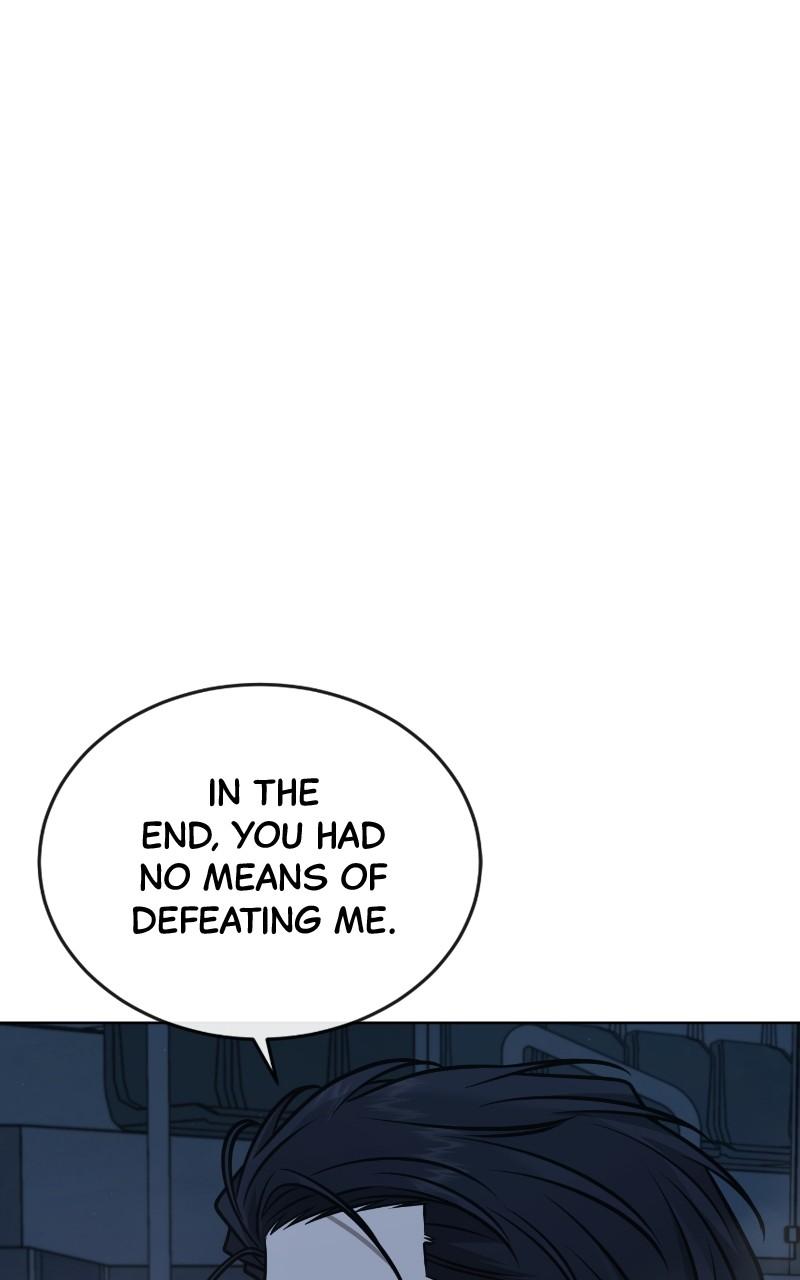 QUESTISM Chap 155 - Next Chap 156