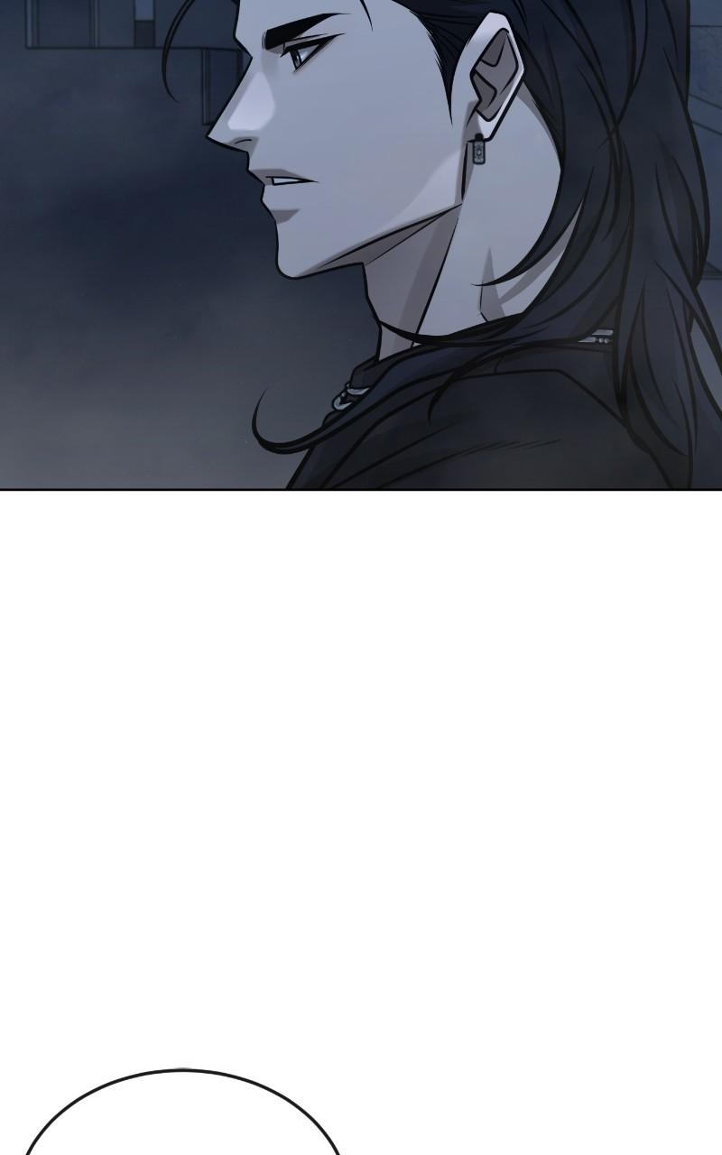 QUESTISM Chap 155 - Next Chap 156