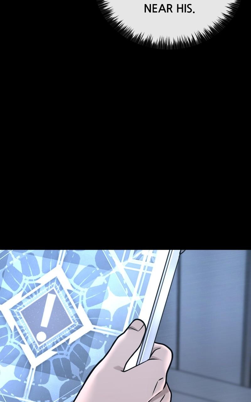 QUESTISM Chap 155 - Next Chap 156