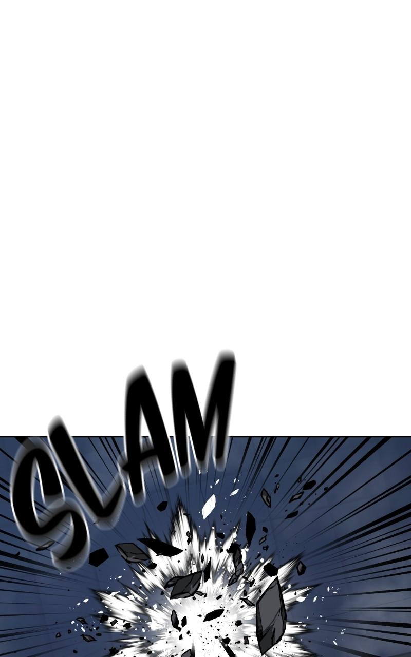 QUESTISM Chap 155 - Next Chap 156