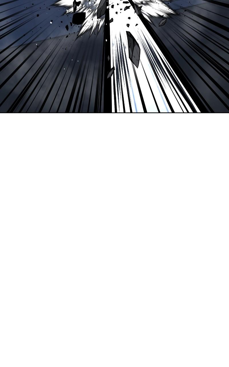 QUESTISM Chap 155 - Next Chap 156