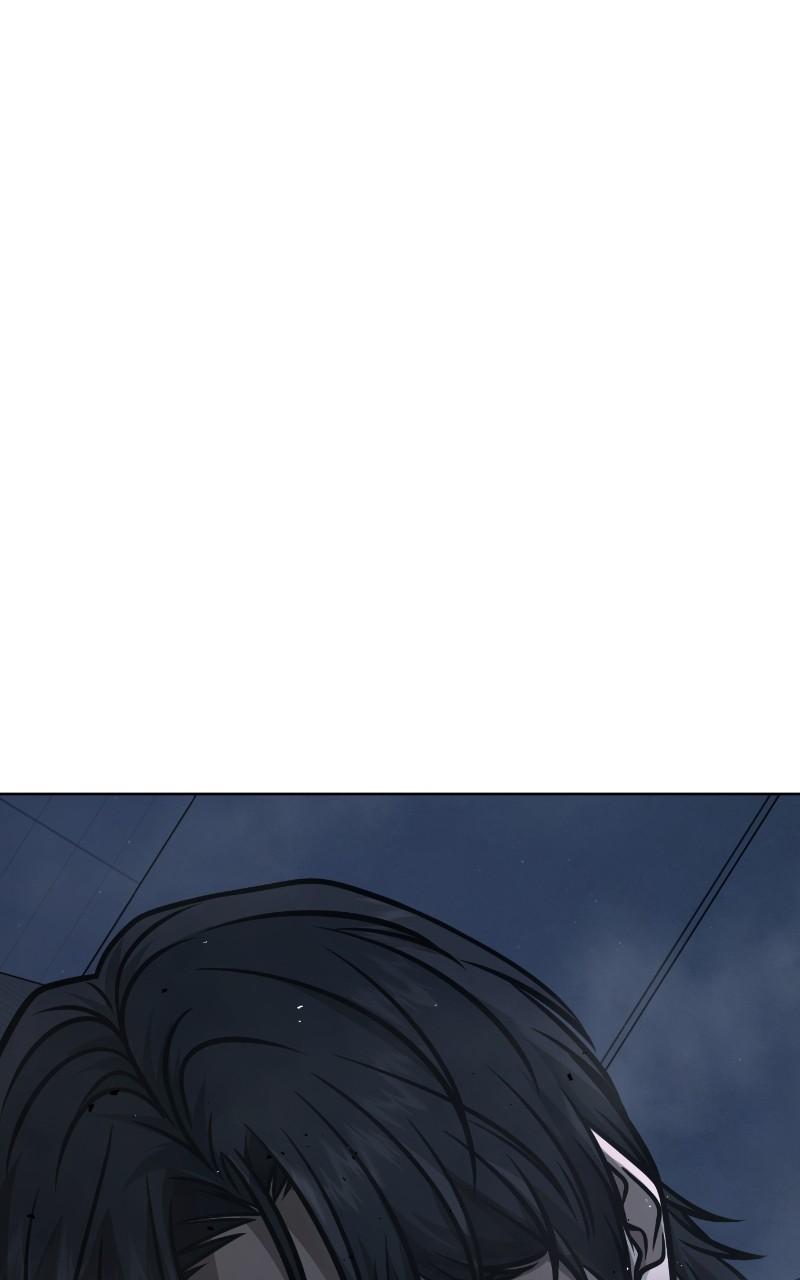 QUESTISM Chap 155 - Next Chap 156