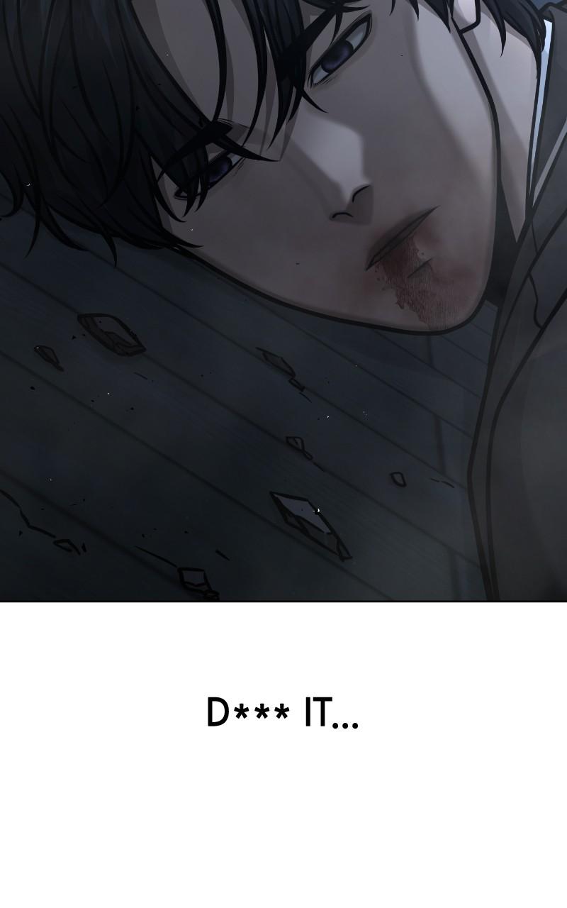 QUESTISM Chap 155 - Next Chap 156