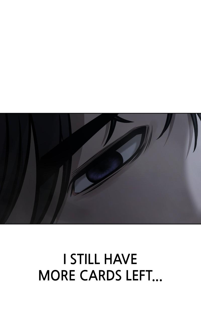 QUESTISM Chap 155 - Next Chap 156