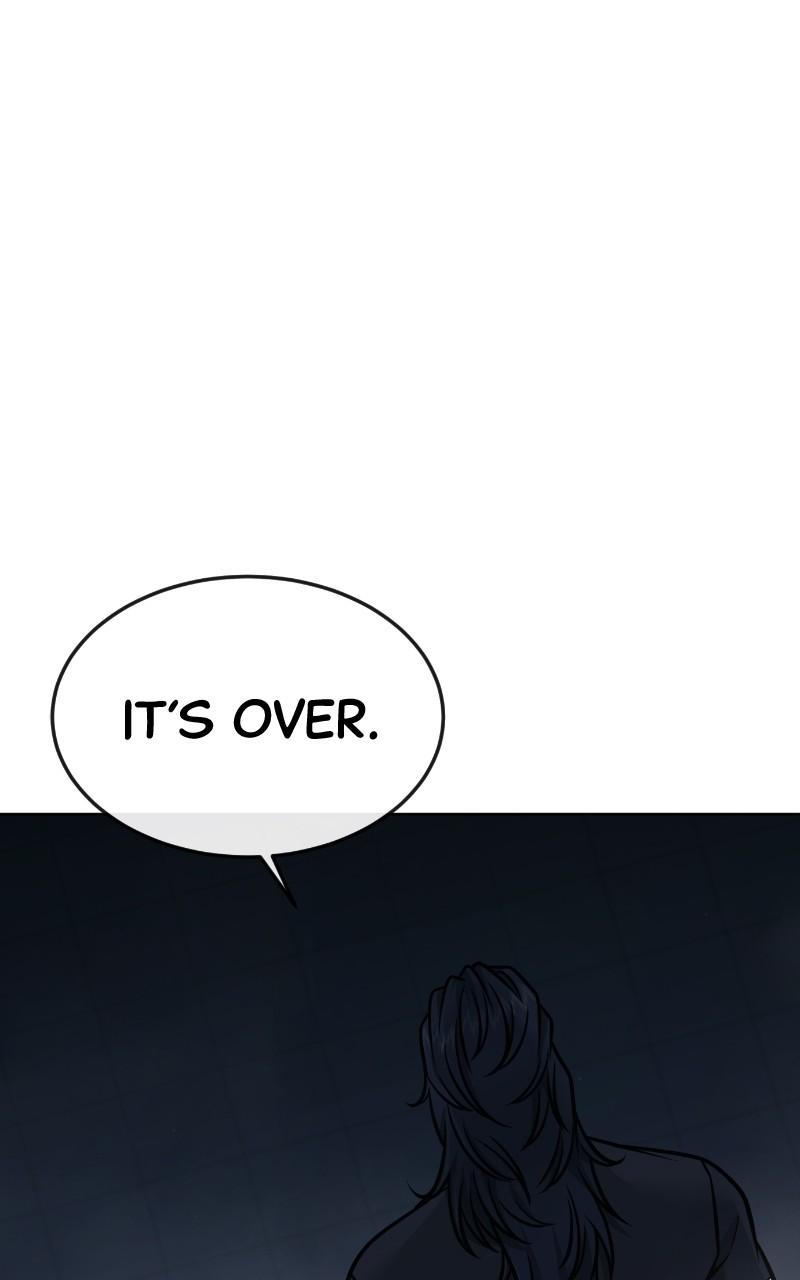 QUESTISM Chap 155 - Next Chap 156