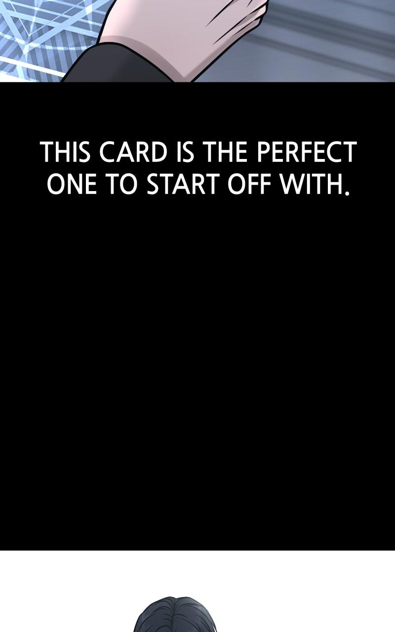 QUESTISM Chap 155 - Next Chap 156