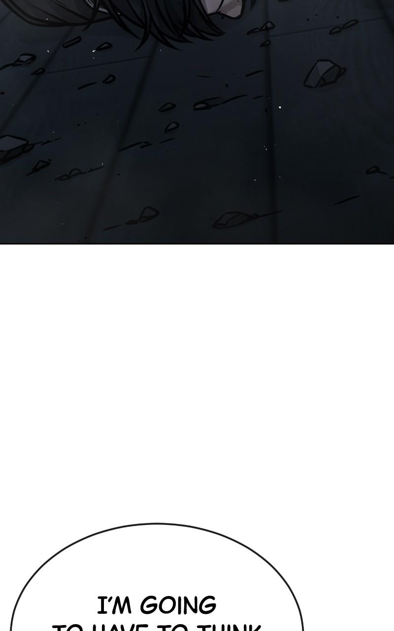 QUESTISM Chap 155 - Next Chap 156