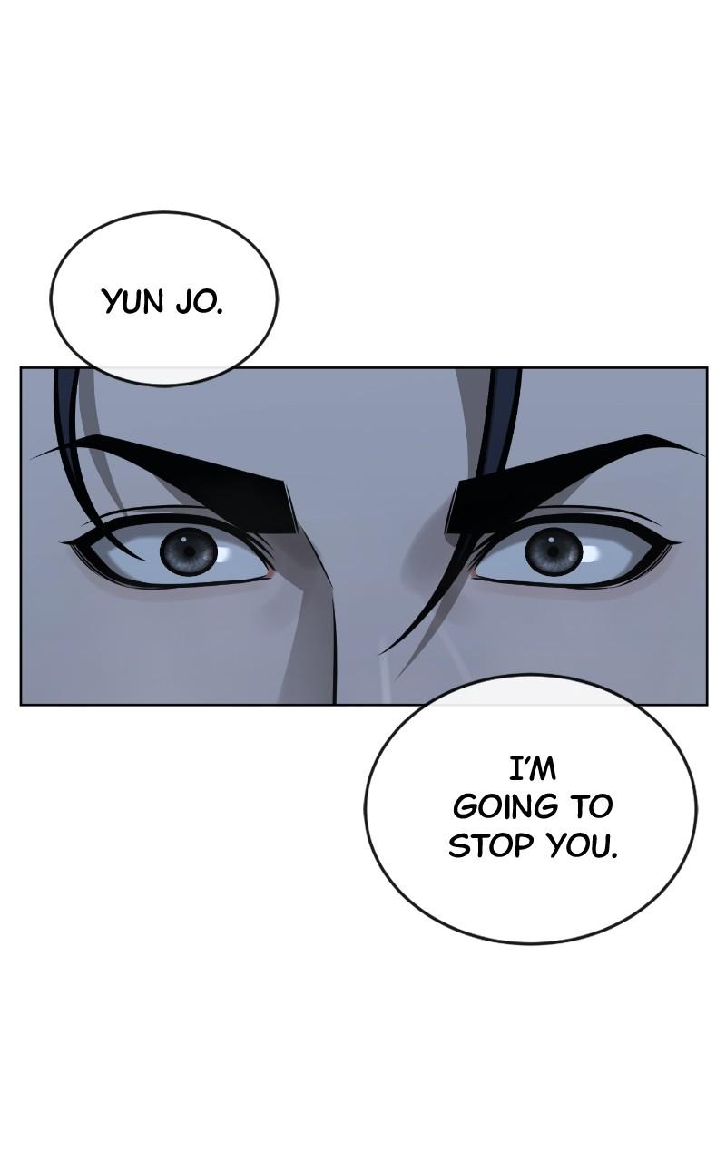 QUESTISM Chap 155 - Next Chap 156