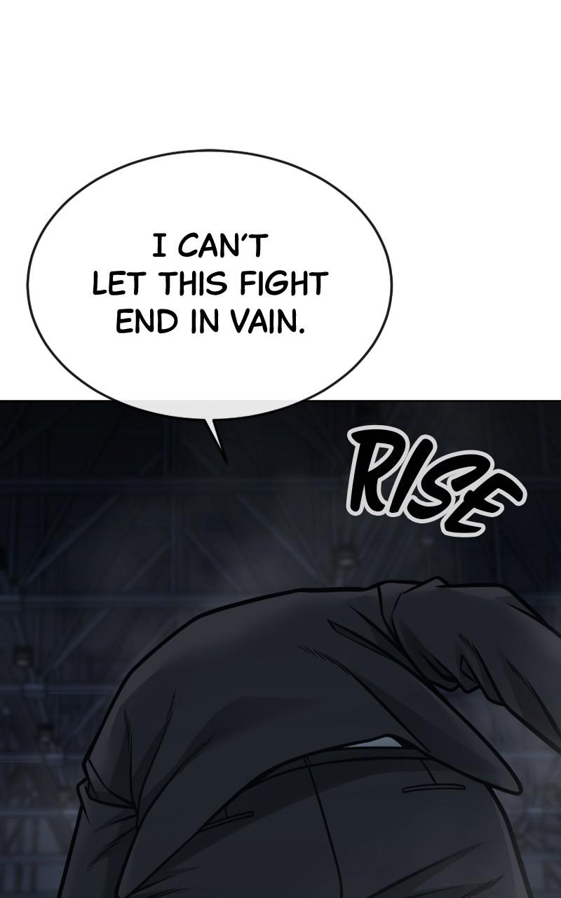 QUESTISM Chap 155 - Next Chap 156