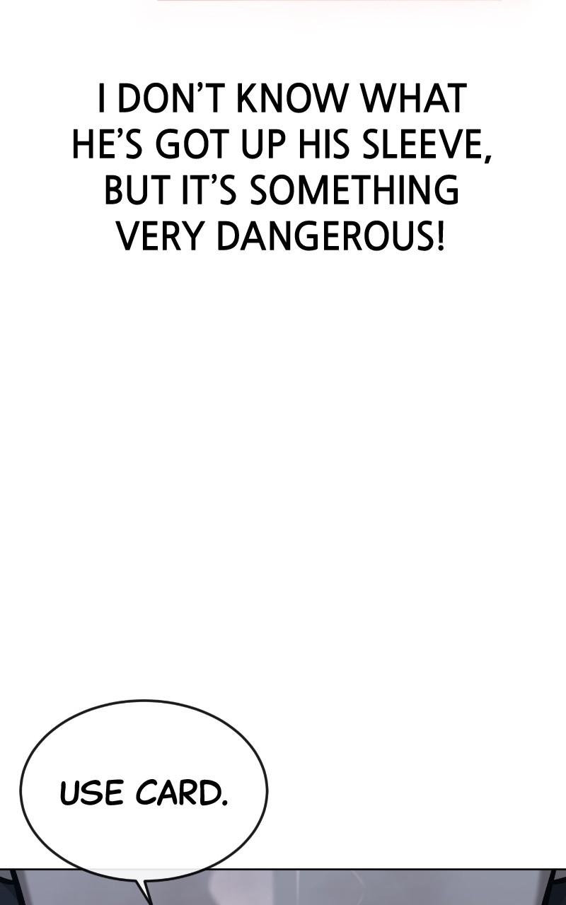 QUESTISM Chap 155 - Next Chap 156