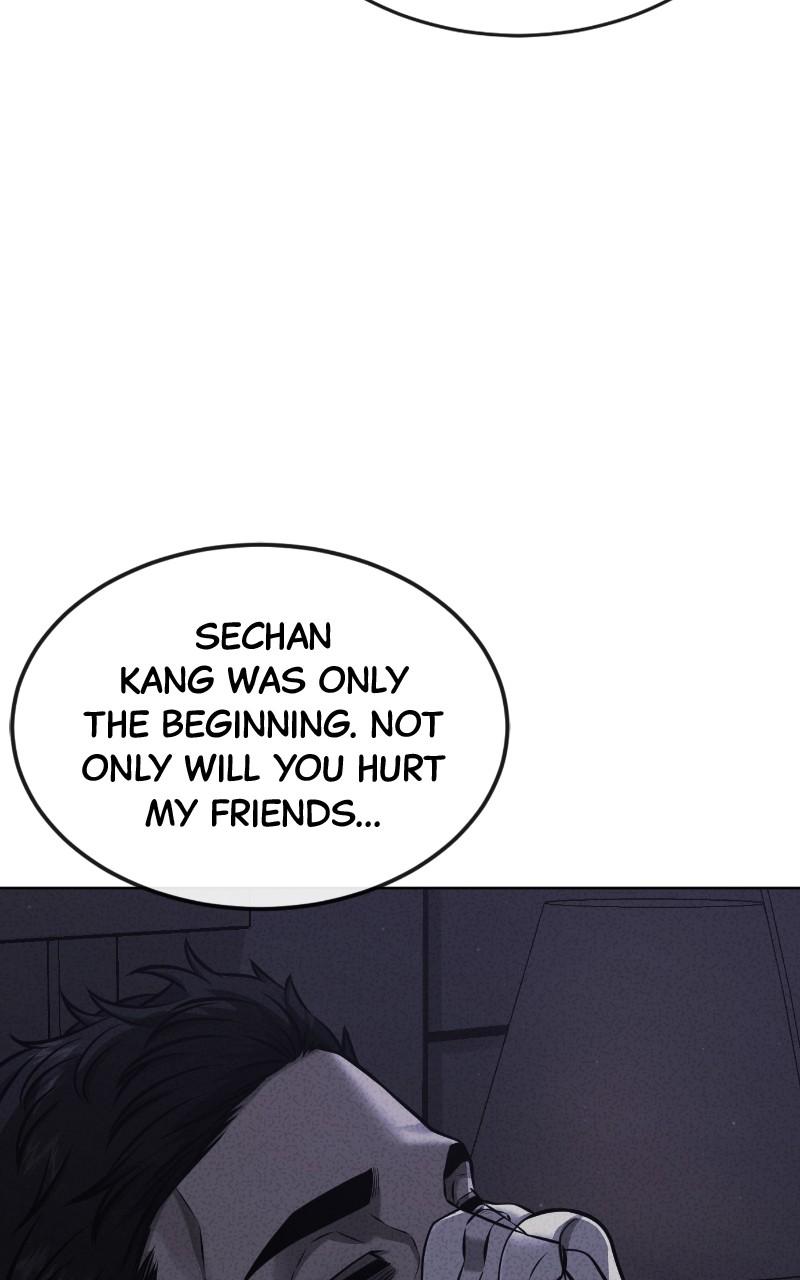 QUESTISM Chap 155 - Next Chap 156